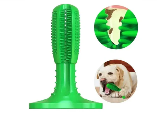 juego antisarro para perros